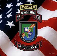 75th Ranger Regiment