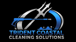 trident coastal