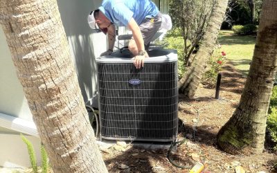MAY 2025 HVAC, PLUMBING & ELECTRICAL SPECIALS