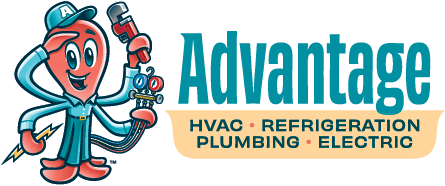 Advantage HPE