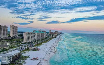 ESSENTIAL HVAC SUMMER PREP TIPS FOR THE FLORIDA PANHANDLE