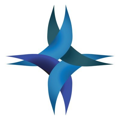 Walton Area Chamber