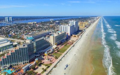 WHY HOMEOWNERS FROM FORT WALTON BEACH TO PANAMA CITY TRUST ADVANTAGEHPE