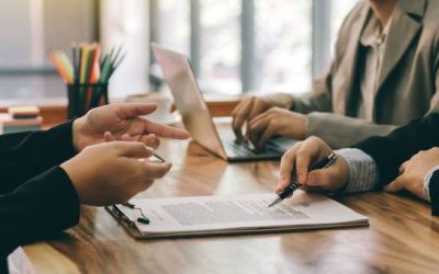 AFFORDABLE HOME COMFORT: HOW TO FINANCE YOUR HVAC, PLUMBING, AND ELECTRICAL REPAIRS WITH EASE