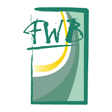 Greater Fort Walton Beach Chamber of Commerce