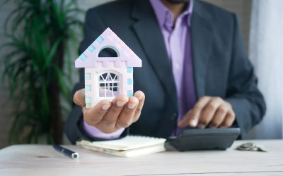 GET YOUR HOME MARKET-READY: FLORIDA HOME SALE PREPARATION
