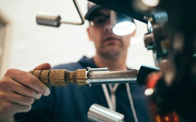 THE CRUCIAL ROLE OF RESIDENTIAL PLUMBING MAINTENANCE & INSPECTION