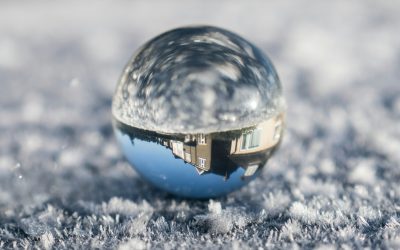 HOW TO PROTECT YOUR HVAC AND PLUMBING DURING A FREEZE ADVISORY