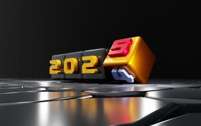 2025 HVAC REFRIGERANT CHANGES: WHAT HOMEOWNERS NEED TO KNOW