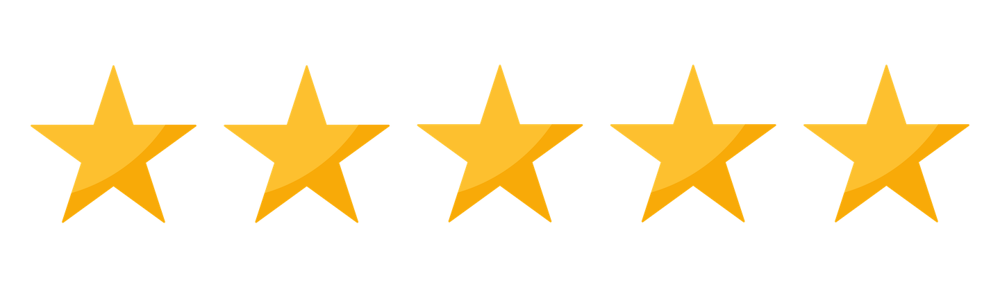 Rating Starts