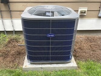 How to Know When It’s Time to Replace Your HVAC System
