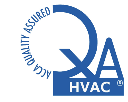 Air Conditioning Contractors of America Association, Inc.