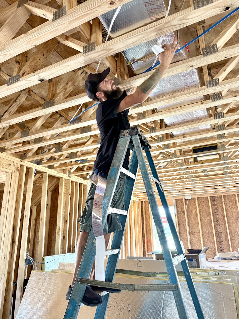HVAC Services in Florida