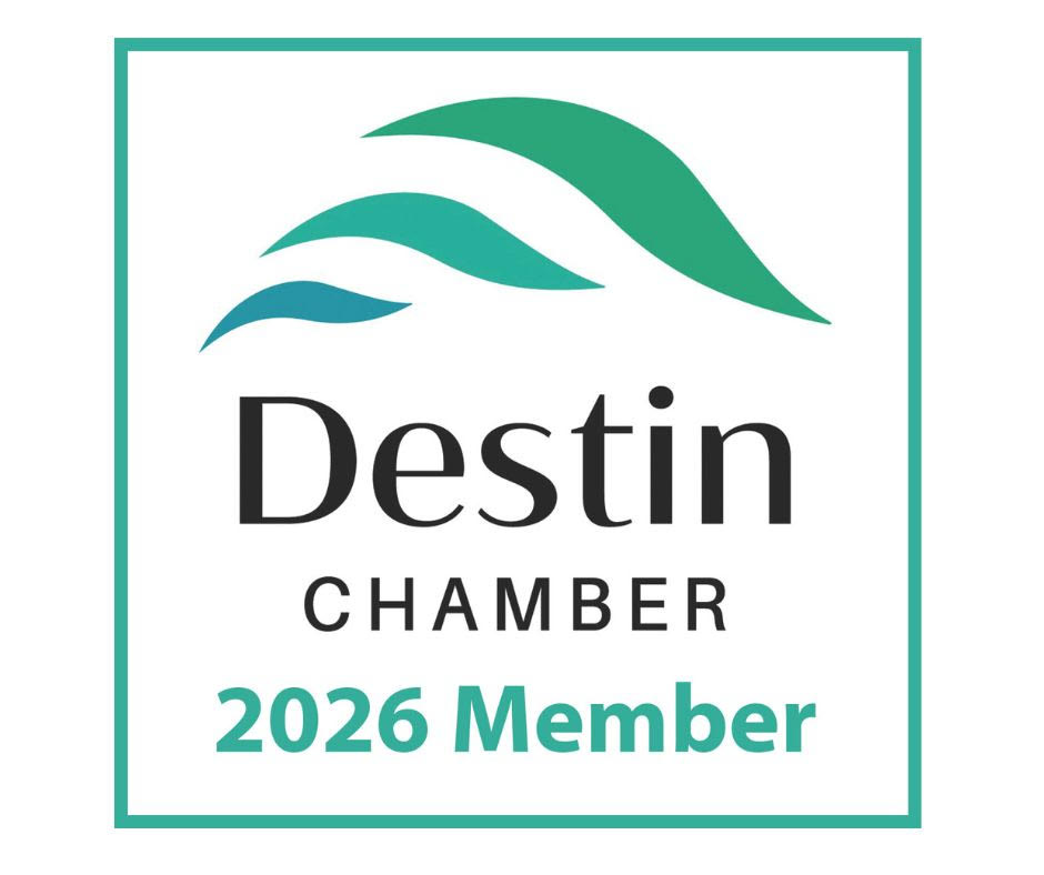 Air Conditioning Contractors of America Association, Inc.